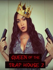 Queen.Of.The.Trap.House.2.Taking.The.Throne.2022.720p.WEB.h264-PFa – 1.4 GB