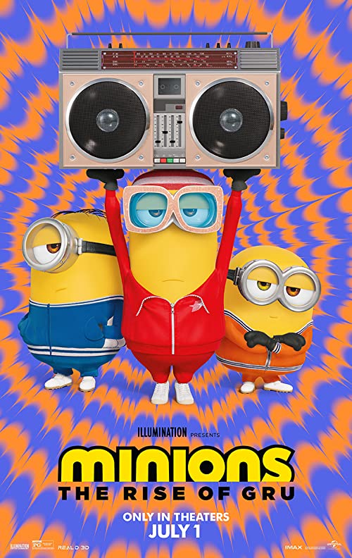 Minions.The.Rise.of.Gru.2022.2160p.WEB-DL.DD+.5.1.Atmos.DV.HDR.HEVC-TOLS – 15.3 GB