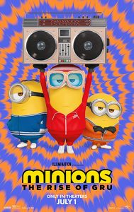 Minions.The.Rise.of.Gru.2022.1080p.Bluray.Atmos.TrueHD.7.1.x264-EVO – 10.2 GB