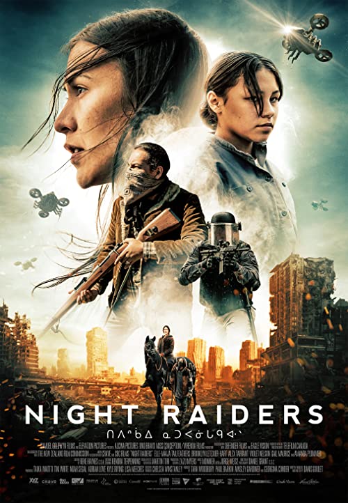 Night.Raiders.2021.1080i.BluRay.REMUX.AVC.DTS-HD.MA.5.1-TRiToN – 18.2 GB