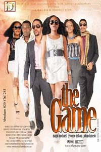 The.Game.2010.1080p.BluRay.x264-YAMG – 915.4 MB