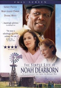 The.Simple.Life.of.Noah.Dearborn.1999.1080p.WEB.H264-DiMEPiECE – 9.1 GB