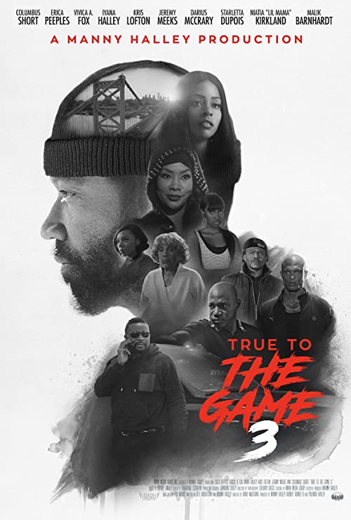 True.to.the.Game.3.2021.1080p.AMZN.WEB-DL.DDP2.0.H.264-SMURF – 5.4 GB