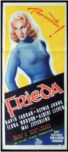 Frieda.1947.1080p.BluRay.x264-ARCHFiLLER – 14.1 GB
