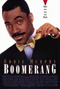 Boomerang.1992.1080p.BluRay.x264-OLDTiME – 18.5 GB