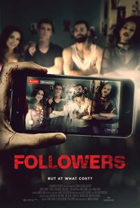 Followers.2021.1080p.BluRay.x264-GAZER – 6.5 GB