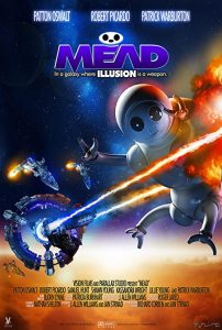 MEAD.2022.1080p.AMZN.WEB-DL.DDP2.0.H.264-EVO – 4.5 GB