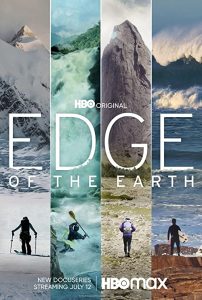 Edge.of.the.Earth.S01.720p.HMAX.WEB-DL.DD5.1.H.264-dB – 6.2 GB