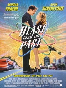 Blast.From.The.Past.1999.720p.WEB-DL.AAC2.0.H.264-BS – 3.3 GB