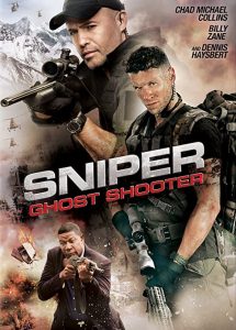 Sniper.Ghost.Shooter.2016.1080p.WEB-DL.AC3.x264-JYK – 2.7 GB
