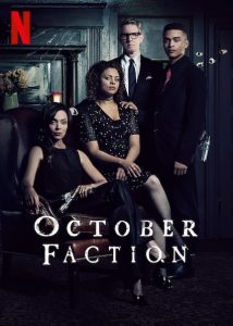 October.Faction.S01.2160p.NF.WEB-DL.DDP.5.1.Atmos.DoVi.HDR.HEVC-SiC – 45.9 GB