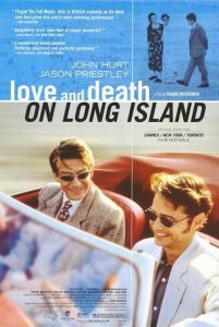 Love.and.Death.on.Long.Island.1997.1080p.AMZN.WEB-DL.DDP2.0.H.264-PLiSSKEN – 6.5 GB