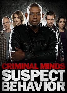 Criminal.Minds.Suspect.Behavior.S01.720p.DSNP.WEB-DL.DDP5.1.H.264-playWEB – 13.5 GB
