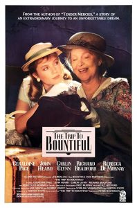 The.Trip.to.Bountiful.1985.1080p.BluRay.DTS.x264-HDS – 9.5 GB