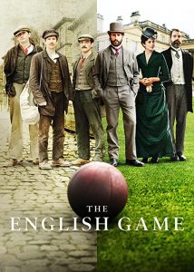 The.English.Game.S01.2160p.NF.WEB-DL.DDP.5.1.DoVi.HDR.HEVC-SiC – 31.9 GB