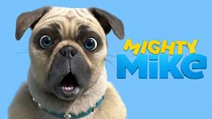 Mighty.Mike.S01.1080p.AMZN.WEB-DL.DDP2.0.H.264-PHOENiX – 38.5 GB