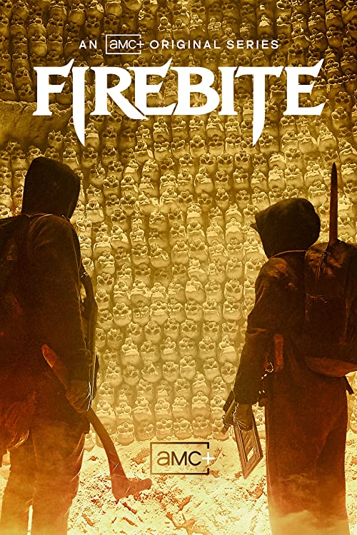 Firebite.S01.720p.BluRay.x264-BORDURE – 10.2 GB