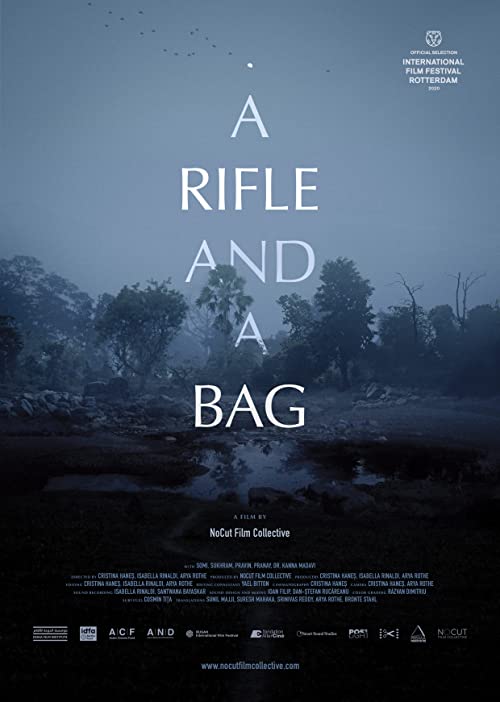A.Rifle.and.a.Bag.2020.1080p.AMZN.WEB-DL.DDP2.0.H.264-SMURF – 5.3 GB