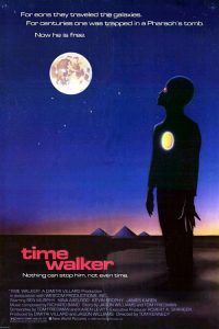 Time.Walker.1982.1080p.Blu-ray.Remux.AVC.FLAC.2.0-KRaLiMaRKo – 15.7 GB