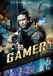 [BD]Gamer.2009.2160p.COMPLETE.UHD.BLURAY-B0MBARDiERS – 65.2 GB