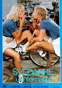 Sechs.Schwedinnen.im.Pensionat.1979.1080p.Blu-ray.Remux.AVC.DTS-HD.MA.5.1-KRaLiMaRKo – 22.5 GB