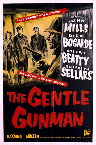 The.Gentle.Gunman.1952.720p.BluRay.x264-ORBS – 3.2 GB