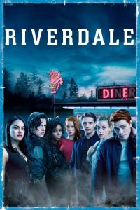 Riverdale.S06.720p.NF.WEB-DL.DDP5.1.x264-NTb – 18.4 GB