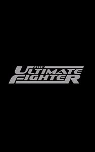 The.Ultimate.Fighter.S30.1080p.WEB-DL.AAC2.0.H.264-Fight-BB – 19.9 GB