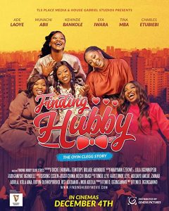 Finding.Hubby.2020.1080p.NF.WEB-DL.AAC2.0.H.264-SiGLA – 2.3 GB