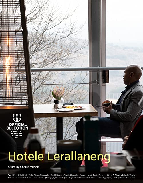 Hotele.Lerallaneng.Hotel.on.the.Koppies.2021.1080p.AMZN.WEB-DL.DDP2.0.H.264-RANDOM – 4.1 GB