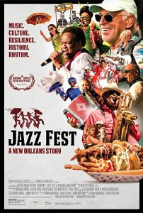 Jazz.Fest.A.New.Orleans.Story.2022.1080p.BluRay.x264-403 – 11.2 GB