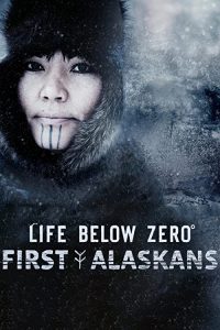 Life.Below.Zero.First.Alaskans.S01.720p.DSNP.WEB-DL.DDP5.1.H.264-playWEB – 10.2 GB