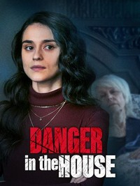Danger.in.the.House.2022.720p.WEB.h264-BAE – 1.6 GB
