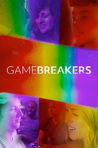 Gamebreakers.S01.1080p.AMZN.WEB-DL.DDP2.0.H.264-MeLON – 4.6 GB