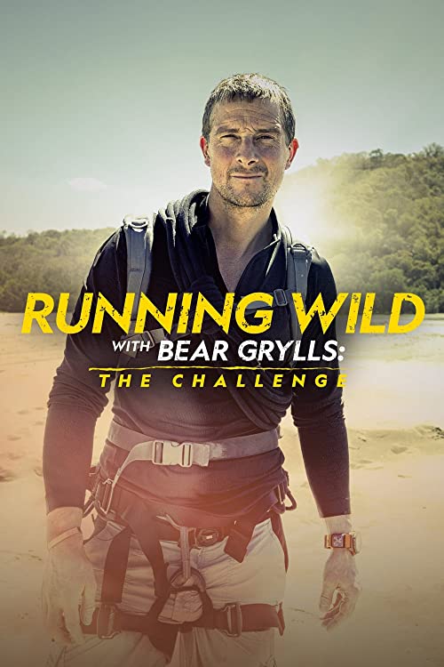 Running.Wild.with.Bear.Grylls.The.Challenge.S01.1080p.WEB-DL.DDP5.1.H.264-KOGi – 14.4 GB