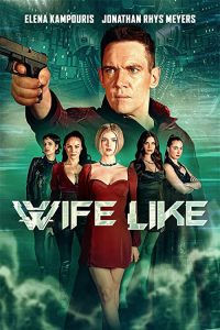 Wifelike.2022.1080p.WEB-DL.DD5.1.H.264-EVO – 5.2 GB