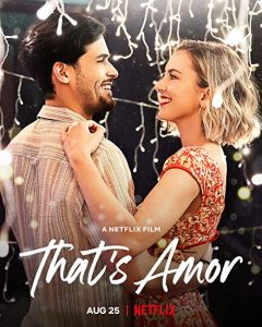 Thats.Amor.2022.1080p.WEB.H264-PECULATE – 2.2 GB