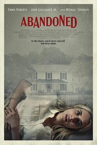 Abandoned.2022.1080p.Bluray.DTS-HD.MA.5.1.X264-EVO – 13.0 GB