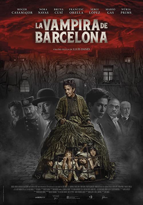 La.vampira.de.Barcelona.a.k.a..The.Barcelona.Vampiress.2020.1080p.Blu-ray.Remux.AVC.DTS-HD.MA.5.1-KRaLiMaRKo – 19.9 GB