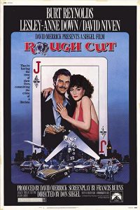 Rough.Cut.1980.1080p.BluRay.REMUX.AVC.FLAC.2.0-EPSiLON – 29.3 GB