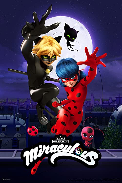 Miraculous.Tales.of.Ladybug.and.Cat.Noir.Chibi.Shorts.S01.720p.DSNP.WEB-DL.DDP5.1.H.264-LAZY – 240.9 MB