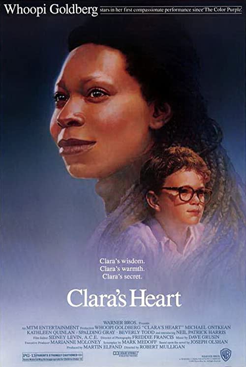 Claras.Heart.1988.720p.BluRay.x264-RUSTED – 5.9 GB