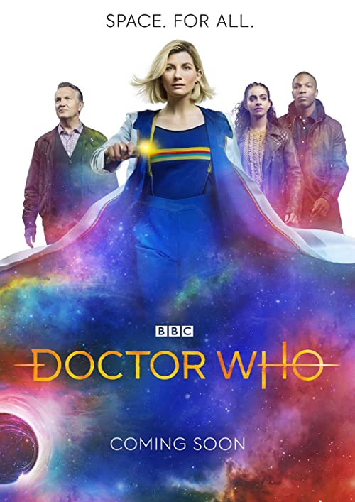 Doctor.Who.2005.S13.720p.BluRay.DD5.1.x264-NTb – 19.3 GB
