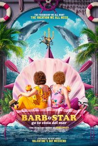 Barb.and.Star.Go.to.Vista.Del.Mar.2021.2160p.UHD.Blu-ray.Remux.HEVC.DV.DTS-HD.MA.5.1-HDT – 61.2 GB