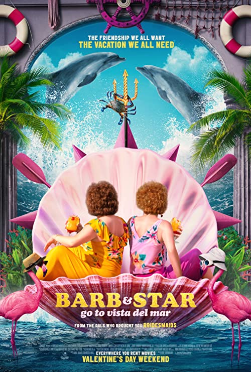 [BD]Barb.and.Star.Go.to.Vista.Del.Mar.2021.2160p.COMPLETE.UHD.BLURAY-B0MBARDiERS – 69.8 GB
