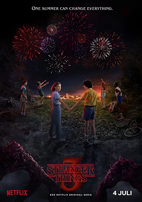 Stranger.Things.S04.2160p.NF.WEBRip.DDP5.1.DoVi.x265-N0TTZ – 114.4 GB