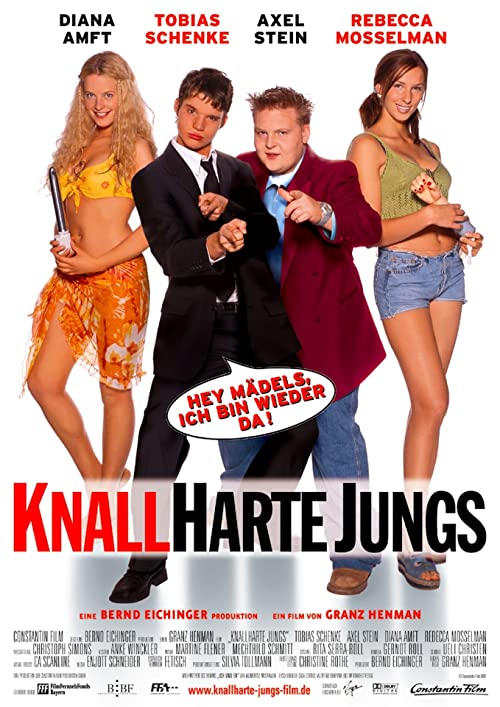 Knallharte.Jungs.2002.GERMAN.1080p.WEB.H264-TSCC – 7.7 GB