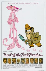 Trail.of.The.Pink.Panther.1982.1080p.Blu-ray.Remux.AVC.DTS-HD.MA.5.1-KRaLiMaRKo – 23.5 GB