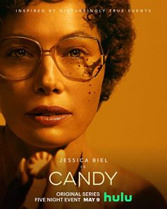 Candy.2022.S01.720p.DSNP.WEB-DL.DDP5.1.H.264-ECLiPSE – 5.0 GB