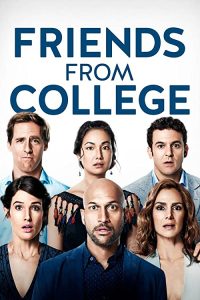 Friends.from.College.S01.2160p.NF.WEB-DL.DDP.5.1.DoVi.HDR.HEVC-SiC – 28.1 GB